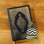 Cover Image of Download Quran By kanzul iman (Quran In  APK