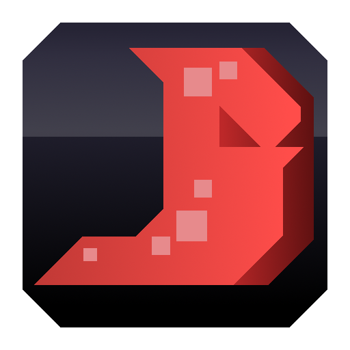 Traffixels logo