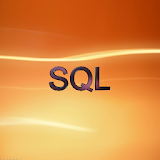 Sql Functions icon