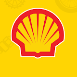 Shell Bangladesh icon