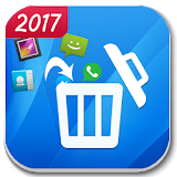 Uninstall Apps 2017 icon
