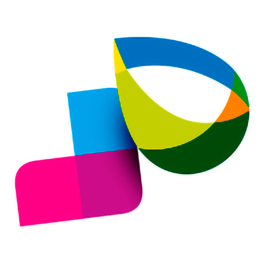 NATURALTECH - BIO BRAZIL FAIR logo