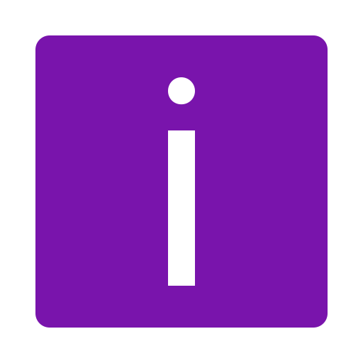 Intellicus logo
