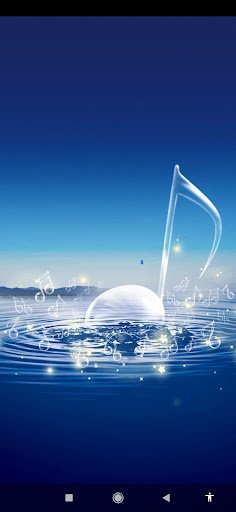 jux songs Screenshot 1 - AppWisp.com