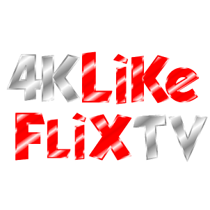 4klike flix tv