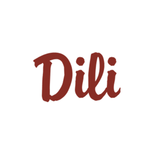 Dili Grill Download on Windows