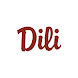 Dili Grill - Androidアプリ