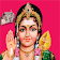 Rani Muthu Tamil Calendar icon
