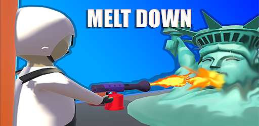 Melt Down