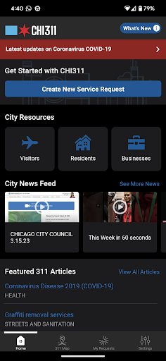 CHI311 Screen 2