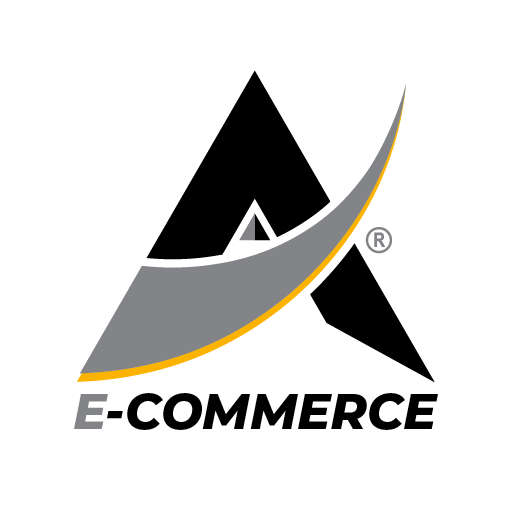 AlyPay Ecommerce  Icon