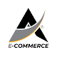 AlyPay Ecommerce विंडोज़ पर डाउनलोड करें