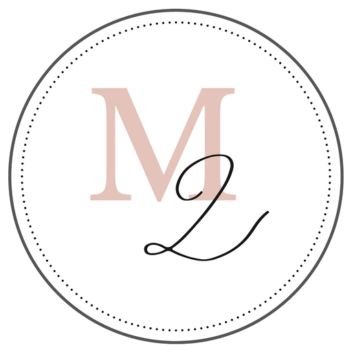 Shop Magnolia Lane logo