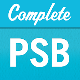 Complete PSB HOAE Study Guide icon