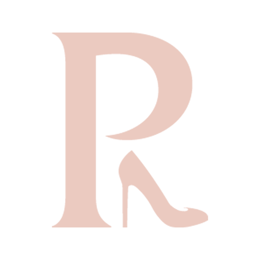 Pink Rebel logo