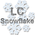 LC Snowflake Theme Apk