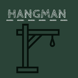 Hangman