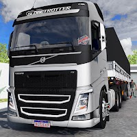 Skins Truck Simulator Ultimate - TSU
