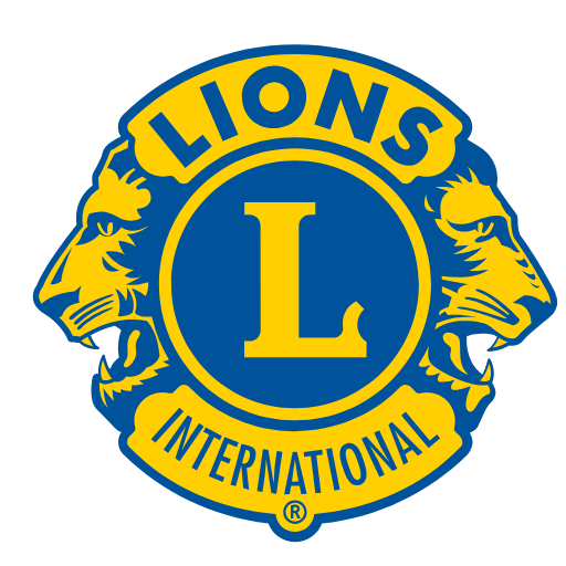 Lions Clubs Connect 1.0.5 Icon