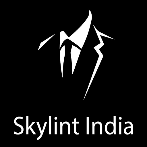 skylint logo