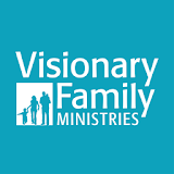 Visionary Family Ministries icon