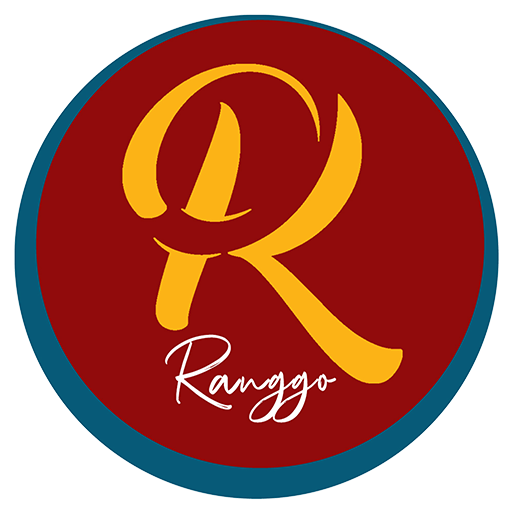 Ranggo logo