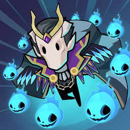 Hero Survival IO 2 Mod Apk