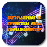 Benyamin S MP3 Terbaik Dan Terlengkap