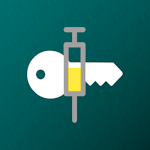 Cover Image of Download TLS Tunnel - Free VPN for Injection 2.4.4 APK