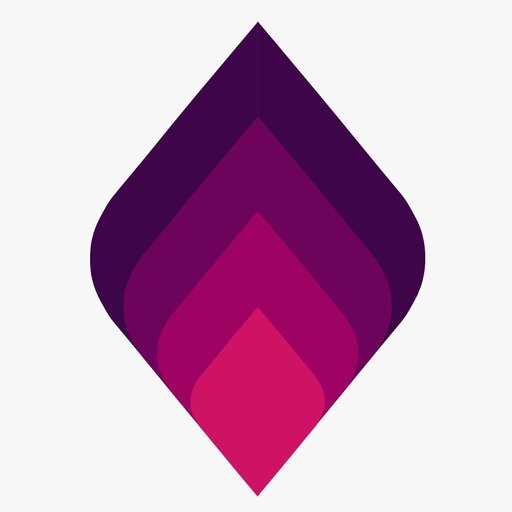 U Match logo