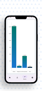 MoneyHive Tracker