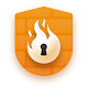 DNS Firewall by KeepSolid Download on Windows