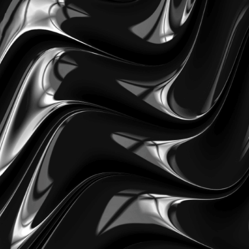 Black Wallpaper Download on Windows