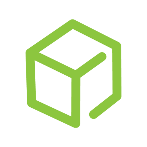 Empack Belgium logo