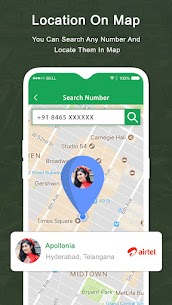 Live Mobile Location : Number Location Finder For PC installation