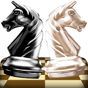 Herunterladen Chess Master King Installieren Sie Neueste APK Downloader