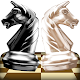 Šachmatai meistras