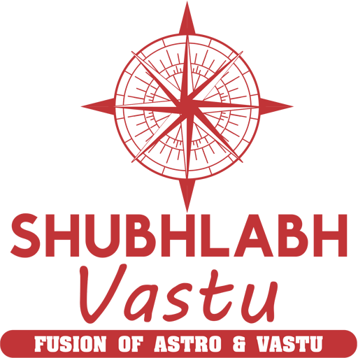 ShubhLabh:Online Vastu & Astro logo