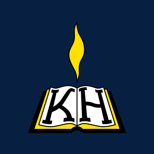 KHouse TV  Icon