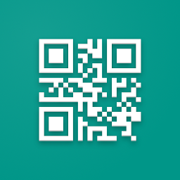 Icon image Instant Barcode: QR Scanner