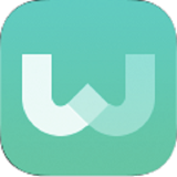 weShare™ URO icon