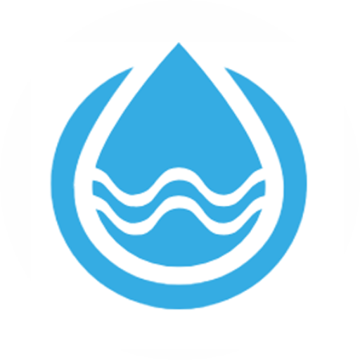 متابعة الآبار الخاصة logo