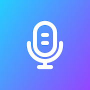 Voice Commands for Bixby