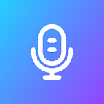 Voice Commands for Bixby Apk