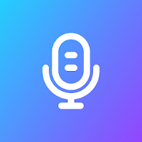 Commands & Guide for Bixby
