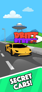 Drift Street Screenshot