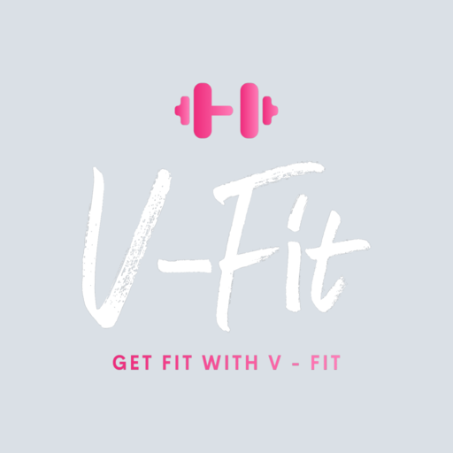 VFIT88 logo
