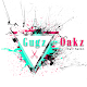 Download Gugz n Oakz Hair Salon For PC Windows and Mac 1.6