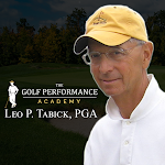 Cover Image of ดาวน์โหลด Better Golf Performance  APK