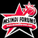 Msindi Forums icon